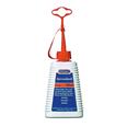 FRASCO 100ML.ACEITE MAQ.COSER PRESS