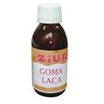 GOMA LACA BLISTER 125ML (UNI1)