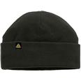 Gorro polar con forro 3M Thinsulate talla &uacute;nica