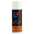 Grasa B-MOL EP-2. Littio/Titan. 400 ml