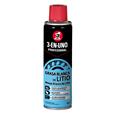 GRASSA BLANCA SPRAY LITI 3EN1 250ML (UNI1)