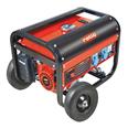 GRUPO ELECTR&Oacute;GENO GASOLINA RG3600 2,