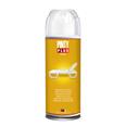 IMPRIMACION PARA PL&Aacute;STICOS 400 ML