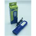 LAMPARA COMPACT TORCH 600-100LM IRIMO