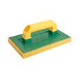 LLANA PLASTICO ESPONJA 290X170 MM. (UNI1)