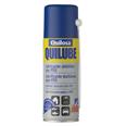LUBRICANTE AEROSOL AE200ML.QUILUBE (U1)