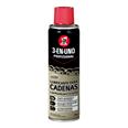 LUBRICANTE PARA CADENAS 250 ML (UNI1)