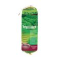 MALLA ENTUTORAR 2X10MT VERDA (UNI)