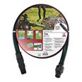 MANGUERA ASPIRACION ASPIRFLEX 7MTS. (UNI1)