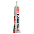 MARCADOR PINT. INDELEBLE MARKER BAL