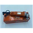 MINIAMOLADORA FEIN WSG7-125 N00 220-230V 50/60H