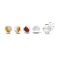 MOLDES BOLAS DE HIELO GINTONIC&acute;S (SET 4)