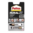 NURAL 21 22CC (U1)