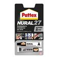 NURAL 27 22 C.C.HK2904375
