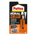 NURAL 28 40 C.C.B. JUNTAS (UNI1)