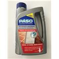PASO DECAPANTE UNIVERSAL 1L