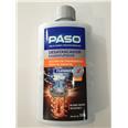 PASO DESATASCADOR TURBO 350GR