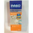 PASO ELIMINA ADHESIVOS 100ML