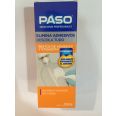 PASO ELIMINA ADHESIVOS 100ML