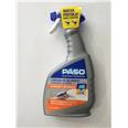 PASO ELIMINA MOHO PISTOLA 500ML
