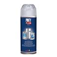 PINTURA ELECTRODOM&Eacute;STICOS INOX.  40