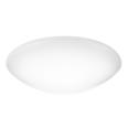 PLAFON LED SUEDE 4X9W 4000K &Oslash;50CM
