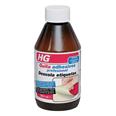 Quita adhesivos 300 ml.