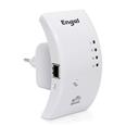 Repetidor Wifi inal&aacute;mbrico PW 3000 mejora todas las conexion