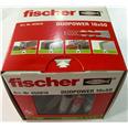 TACO DUOPOWER 10X50 (100uds)