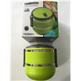 TERMO ALIMENTOS KUKEN REDONDO 1.5L VERDE (UNI1)