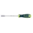 DESTORN.BIMAT.BOCA STECKER 6MM. (UNI1)