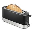 Tostador 1 ranura Style SC4001. 850w.