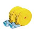 TRINQUETE 35MM AMAR.4M 500KG (2UNI) (U1)