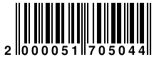 Ver codigo de barras