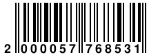 Ver codigo de barras