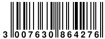 Ver codigo de barras