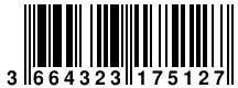 Ver codigo de barras
