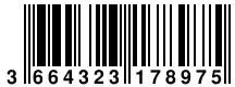 Ver codigo de barras