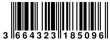 Ver codigo de barras