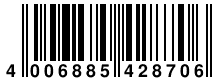 Ver codigo de barras