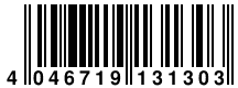 Ver codigo de barras
