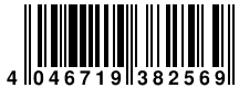 Ver codigo de barras