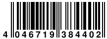 Ver codigo de barras