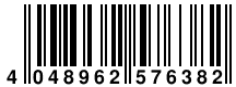 Ver codigo de barras
