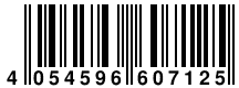 Ver codigo de barras