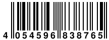 Ver codigo de barras