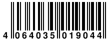 Ver codigo de barras