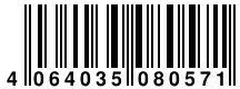 Ver codigo de barras