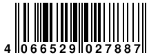 Ver codigo de barras