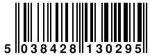 Ver codigo de barras